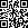 https://isna.ir/xd3DnS