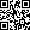 https://isna.ir/xdWNVV