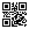 isna.ir/xdMS4p