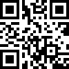 https://isna.ir/xdWmp4