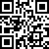 https://isna.ir/xdKQ4K