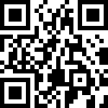 https://isna.ir/xdXc4G
