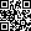 https://isna.ir/xdQK8b