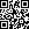 https://isna.ir/xdGHdn