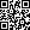 https://isna.ir/xd4bbg