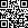 https://isna.ir/xdWrNn