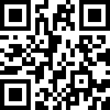 https://isna.ir/xby8D6