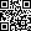 https://isna.ir/xcZWX2