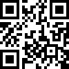 https://isna.ir/xdXjLG