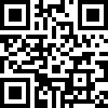 https://isna.ir/xdLJcT