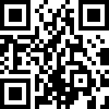 https://isna.ir/x6Zr3w
