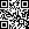 https://isna.ir/x8bxRB
