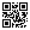 isna.ir/xdVppt