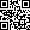 https://isna.ir/xdWpbm