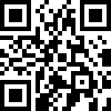 https://isna.ir/xdKT4H