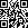 https://isna.ir/xdRghL