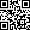 https://isna.ir/xdGKQK