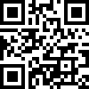 https://isna.ir/xbCnmm