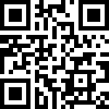 https://isna.ir/xdQXCD