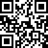 https://isna.ir/xdVF5P