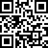 https://isna.ir/xd4VsB