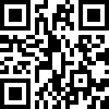 https://isna.ir/xdQZn6