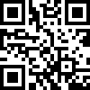 https://isna.ir/xdS3qr