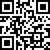 https://isna.ir/xdHLbh