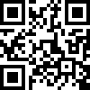 https://isna.ir/xdThtq