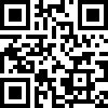 https://isna.ir/xdP8Pf