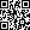 https://isna.ir/xdWDbP
