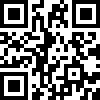 https://isna.ir/xdX9PF