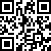 https://isna.ir/xdJvYx