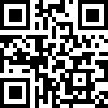 https://isna.ir/xdVyJ2