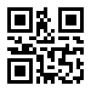 isna.ir/xdVjB6