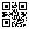 isna.ir/xbg7p3
