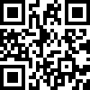 https://isna.ir/xdNVvQ