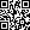 https://isna.ir/xdTFpR