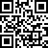 https://isna.ir/xdL6NM