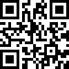 https://isna.ir/xdKnp7