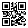 isna.ir/xdKsQL