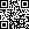 https://isna.ir/xdJGqt