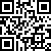 https://isna.ir/xdJHjH