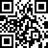 https://isna.ir/xcY7Gn