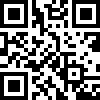 https://isna.ir/xdSYGR