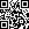 https://isna.ir/xd59kj