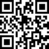 https://isna.ir/xcGkZV