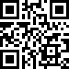 https://isna.ir/xd3qHP