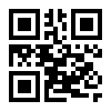 isna.ir/xdFS87