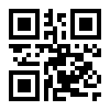isna.ir/xdVWb6